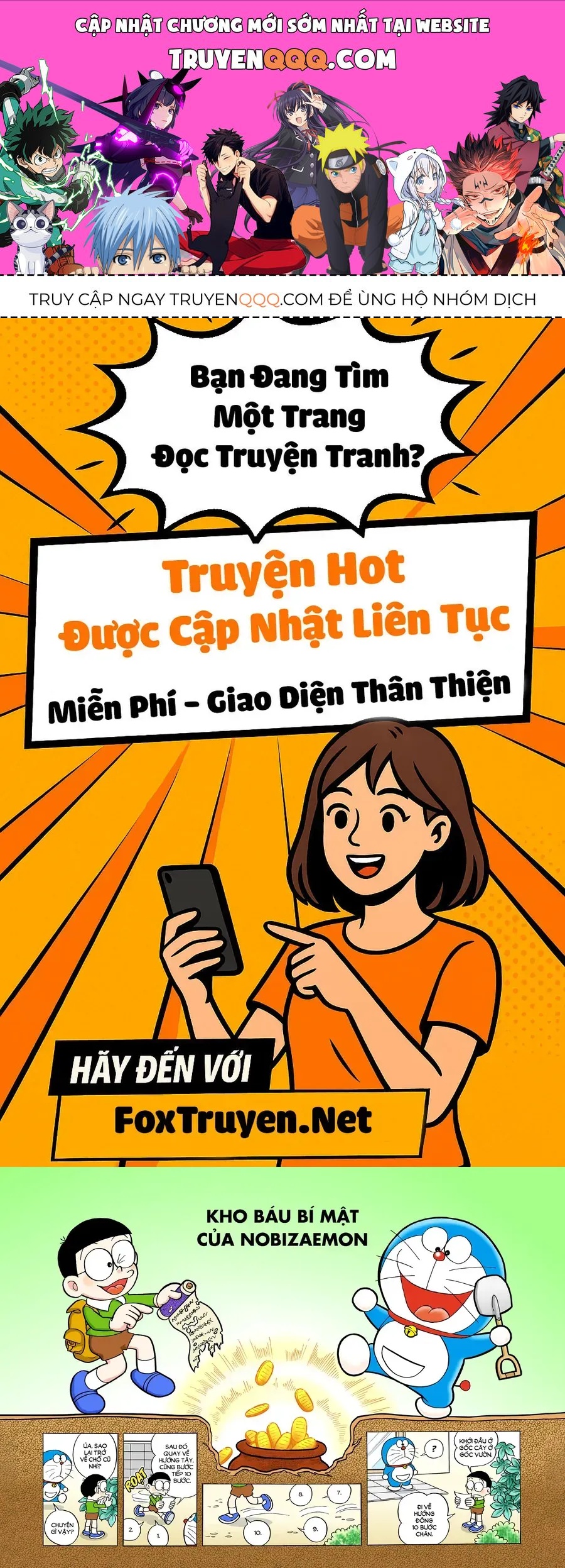 Chương 16 - Trang 1