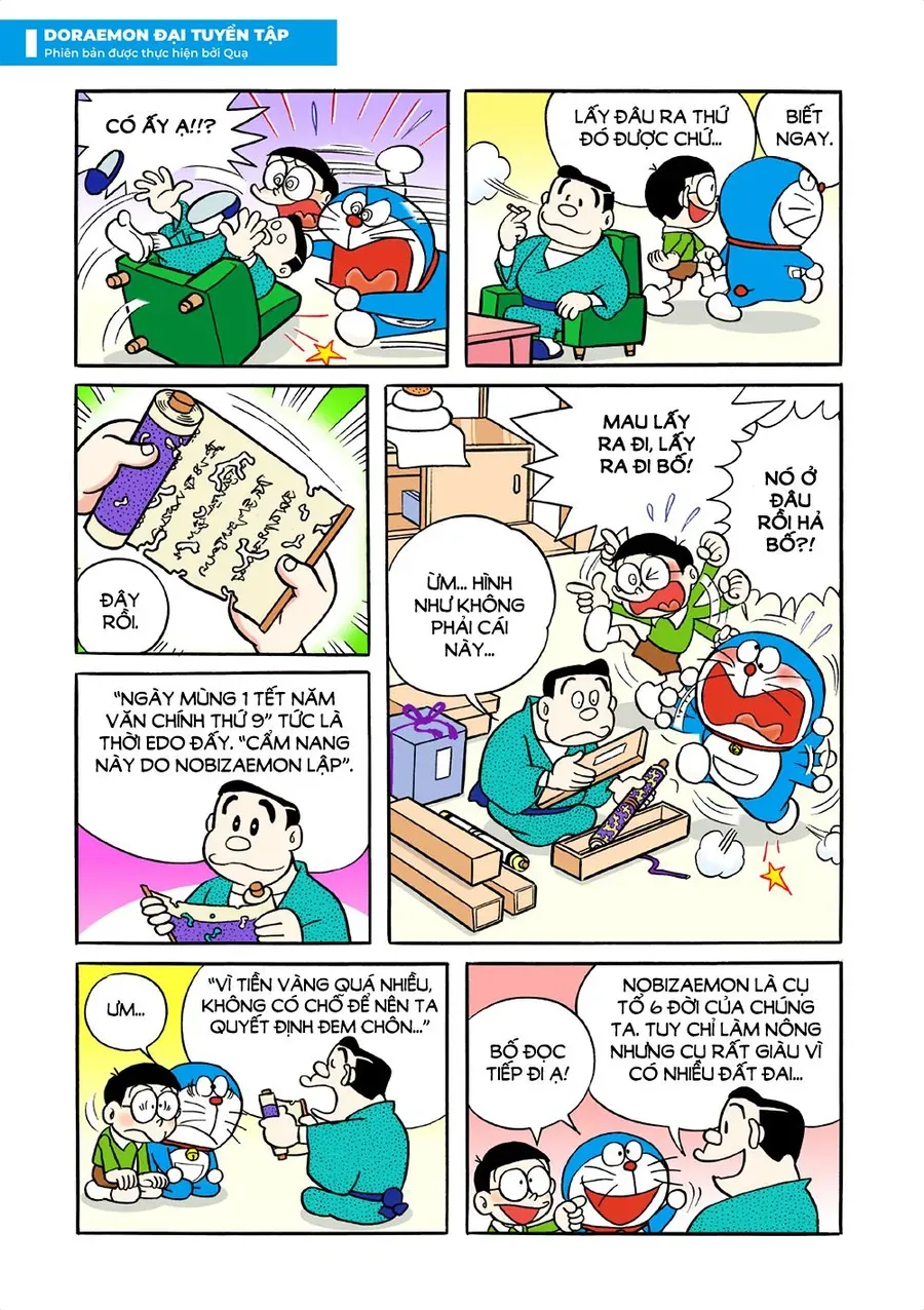 Chương 16 - Trang 3