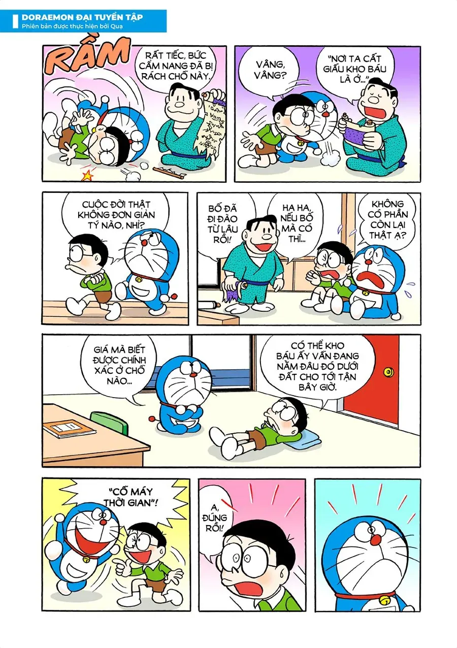 Chương 16 - Trang 4