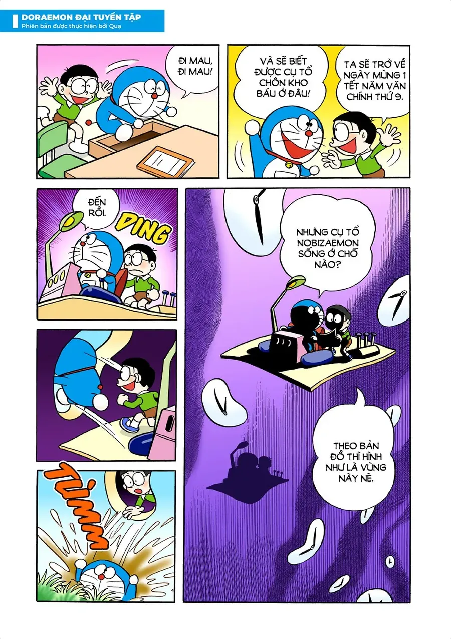 Chương 16 - Trang 5