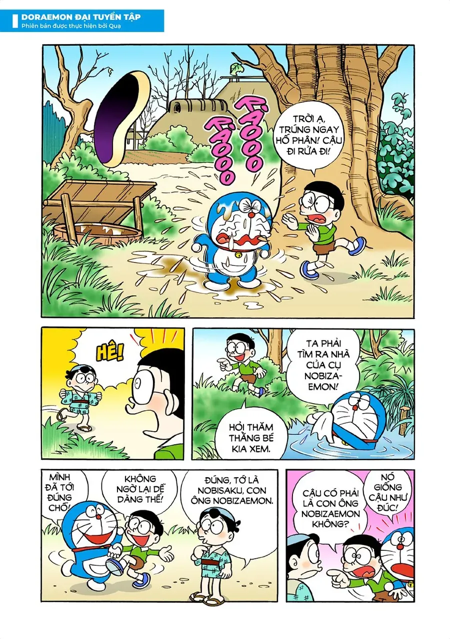 Chương 16 - Trang 6