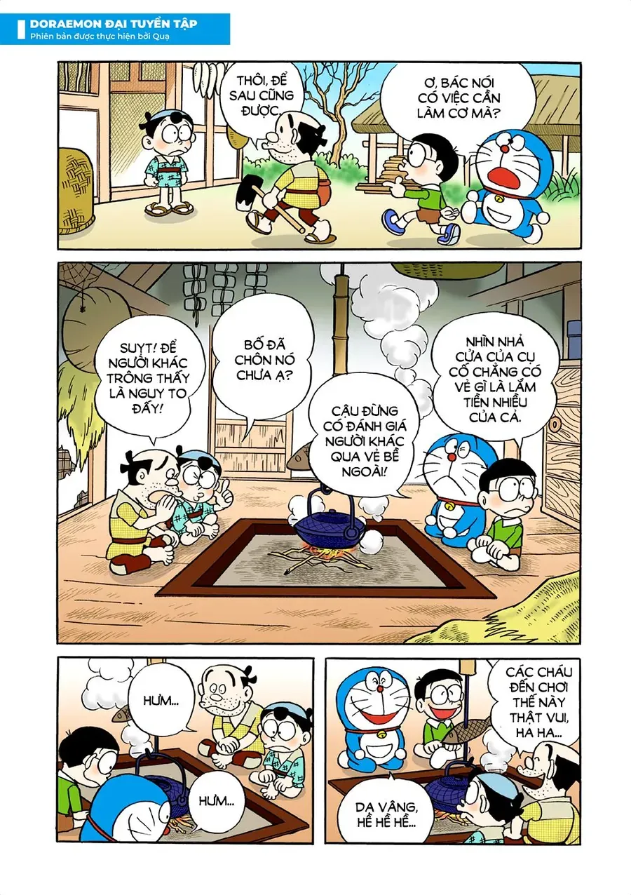 Chương 16 - Trang 8