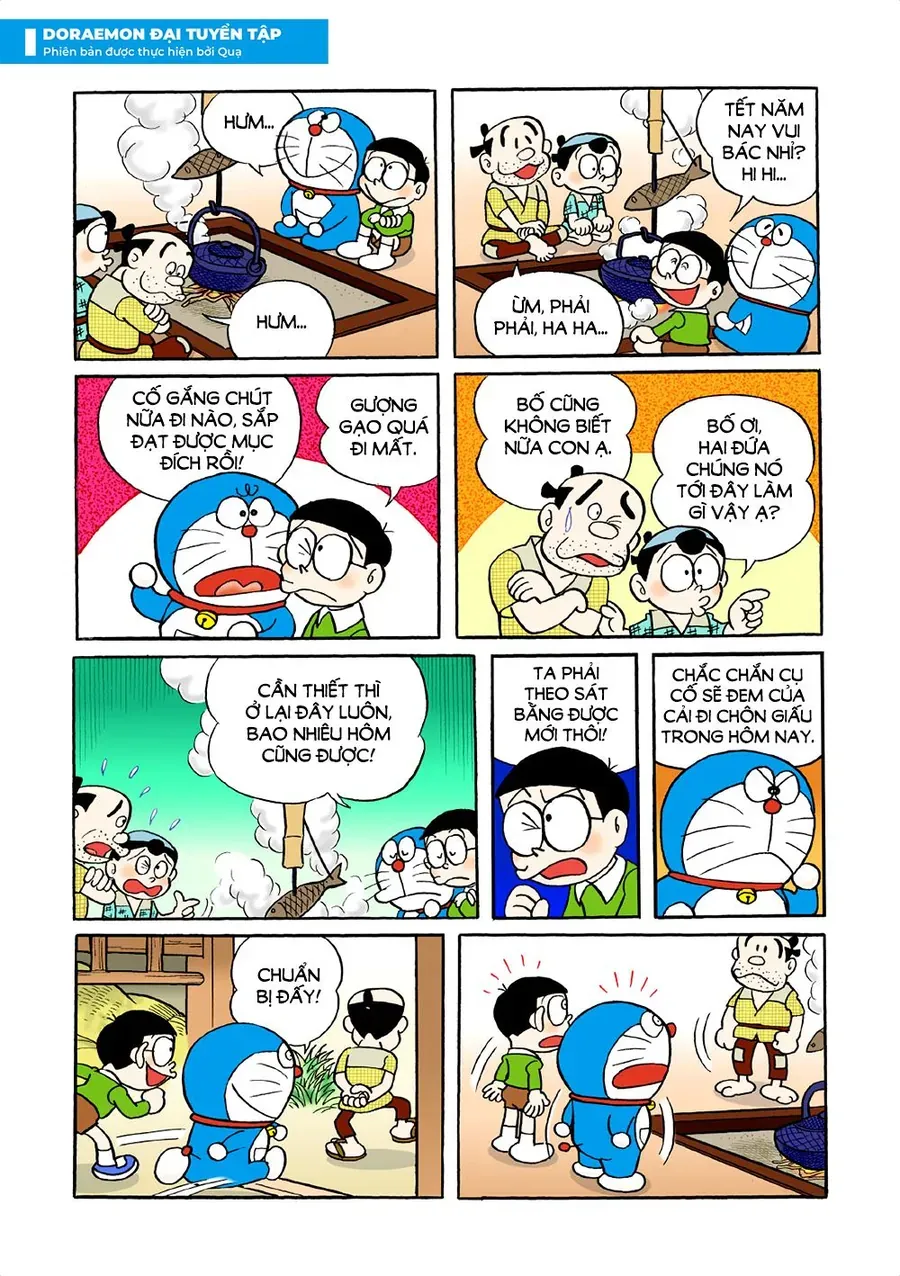 Chương 16 - Trang 9