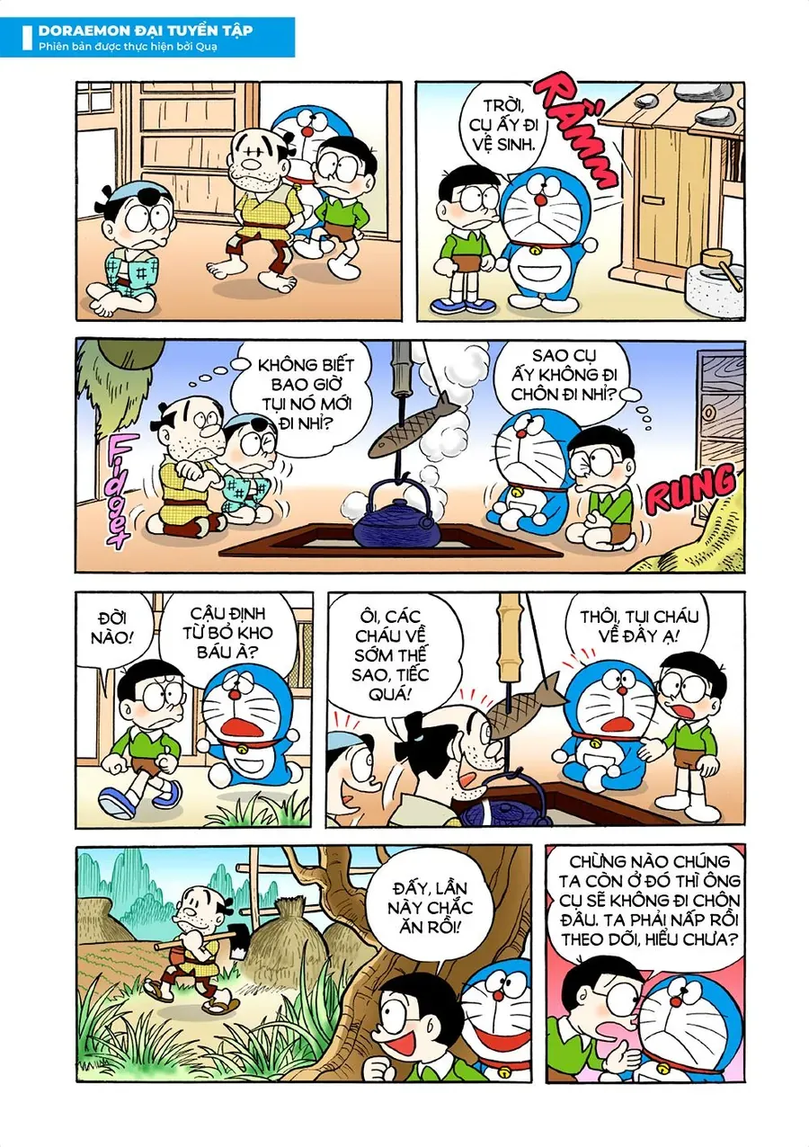 Chương 16 - Trang 10