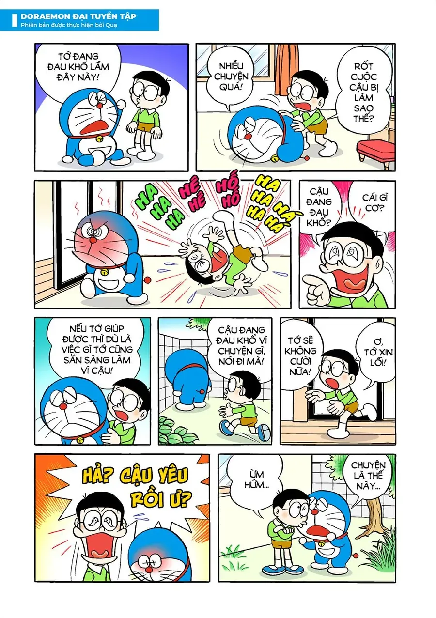 Chương 17 - Trang 4