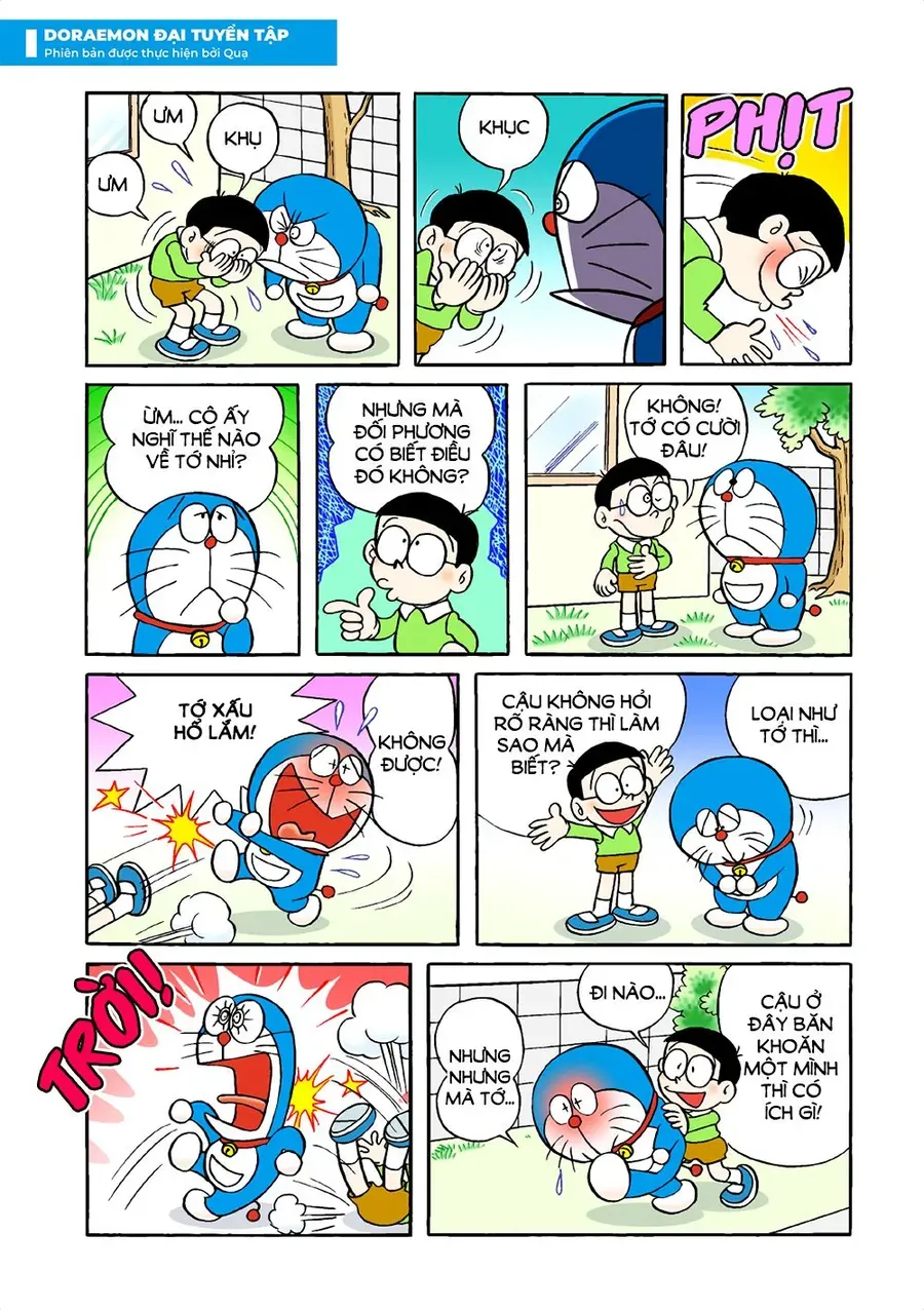 Chương 17 - Trang 5