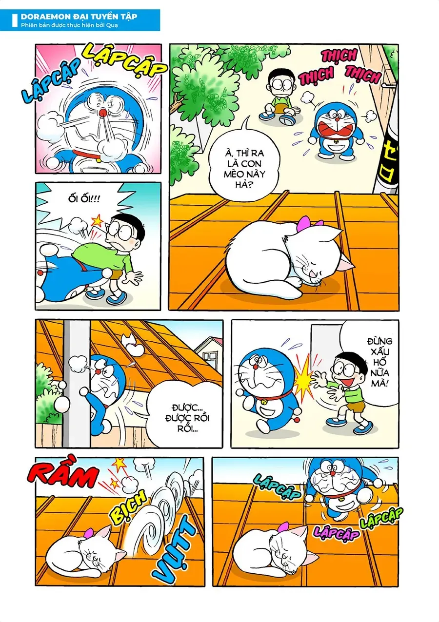 Chương 17 - Trang 6