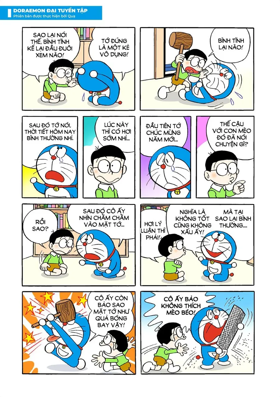 Chương 17 - Trang 8