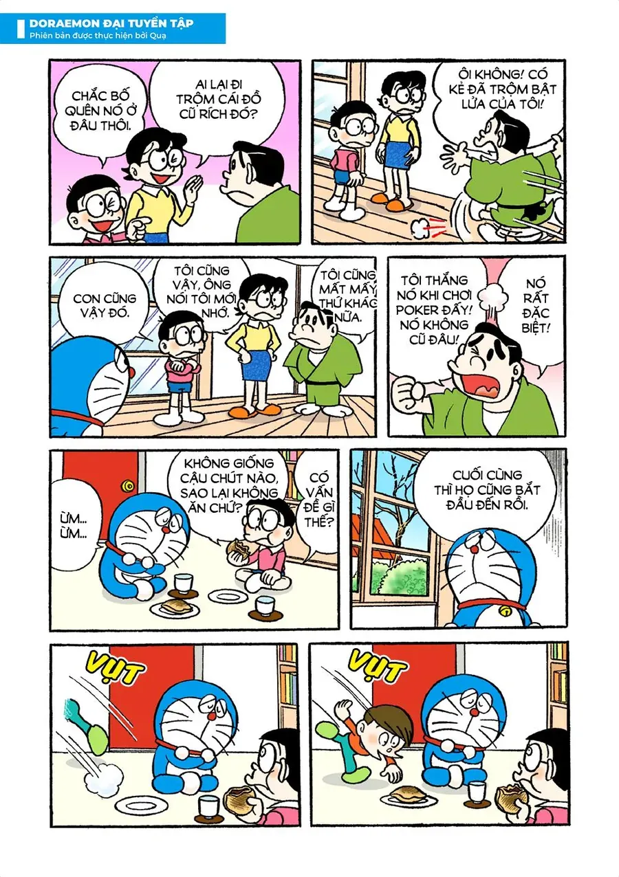 Chương 18 - Trang 3