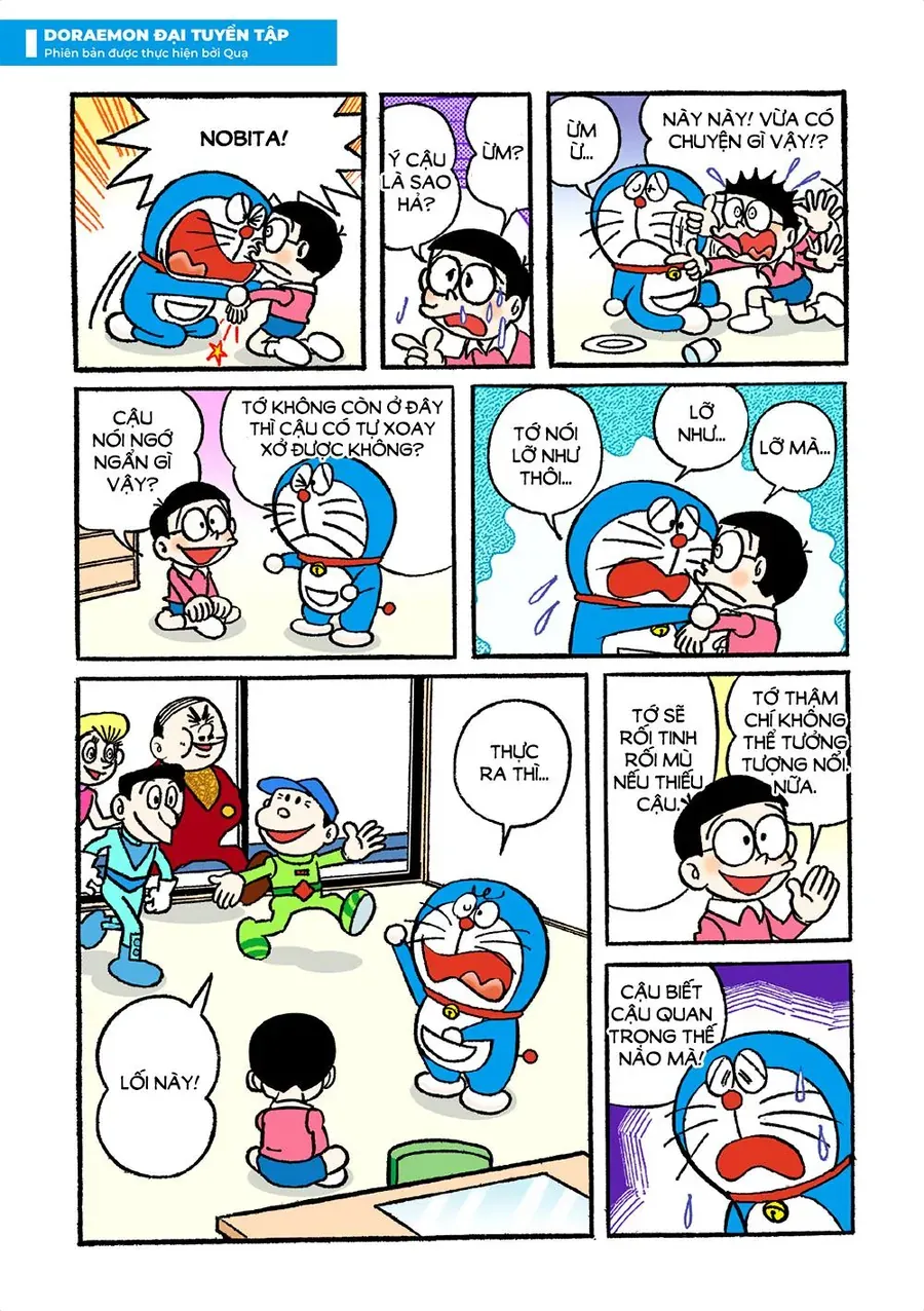 Chương 18 - Trang 4