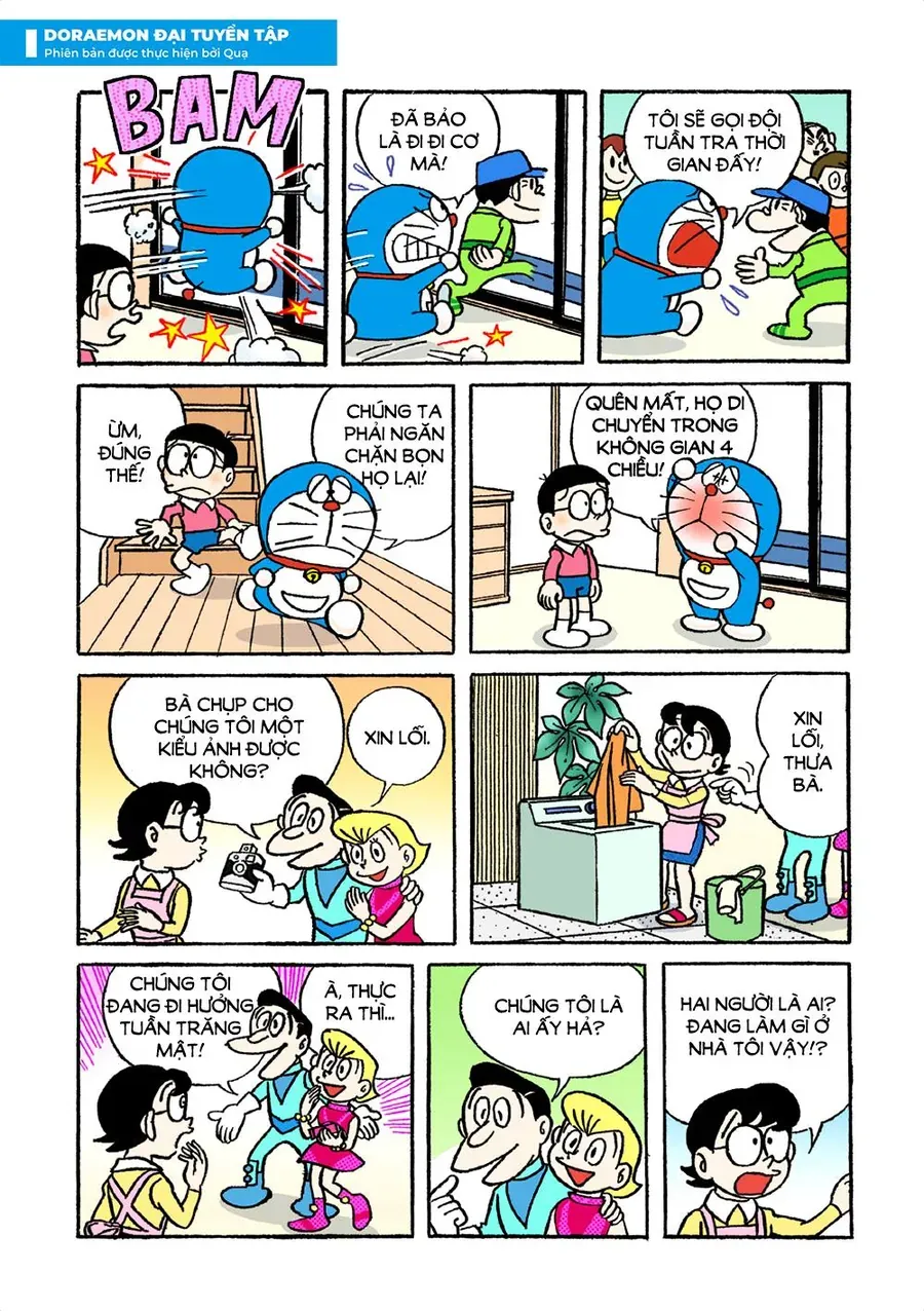 Chương 18 - Trang 6