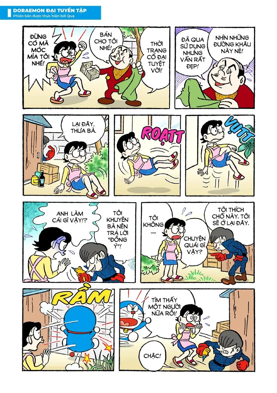 Chương 18 - Trang 8