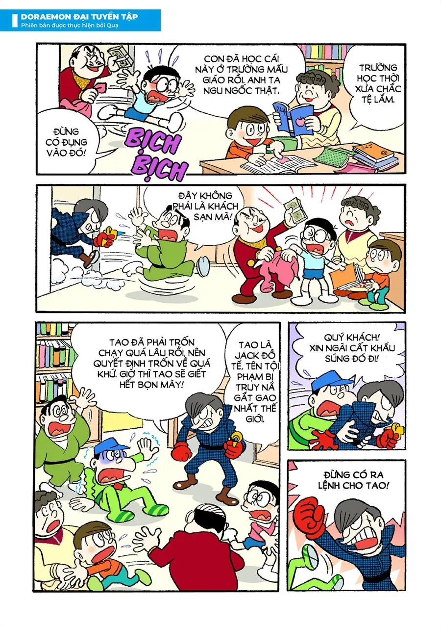 Chương 18 - Trang 10