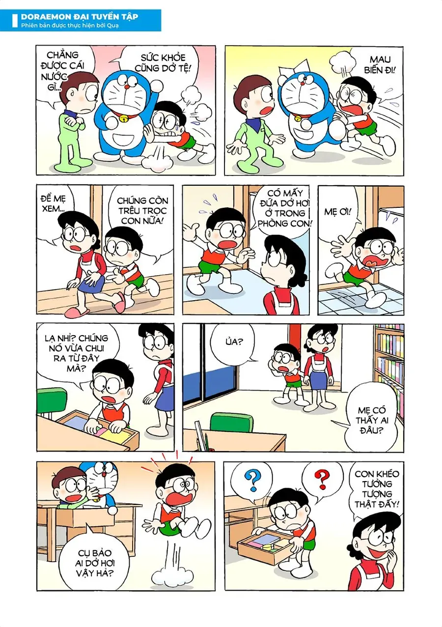 Chương 19 - Trang 4