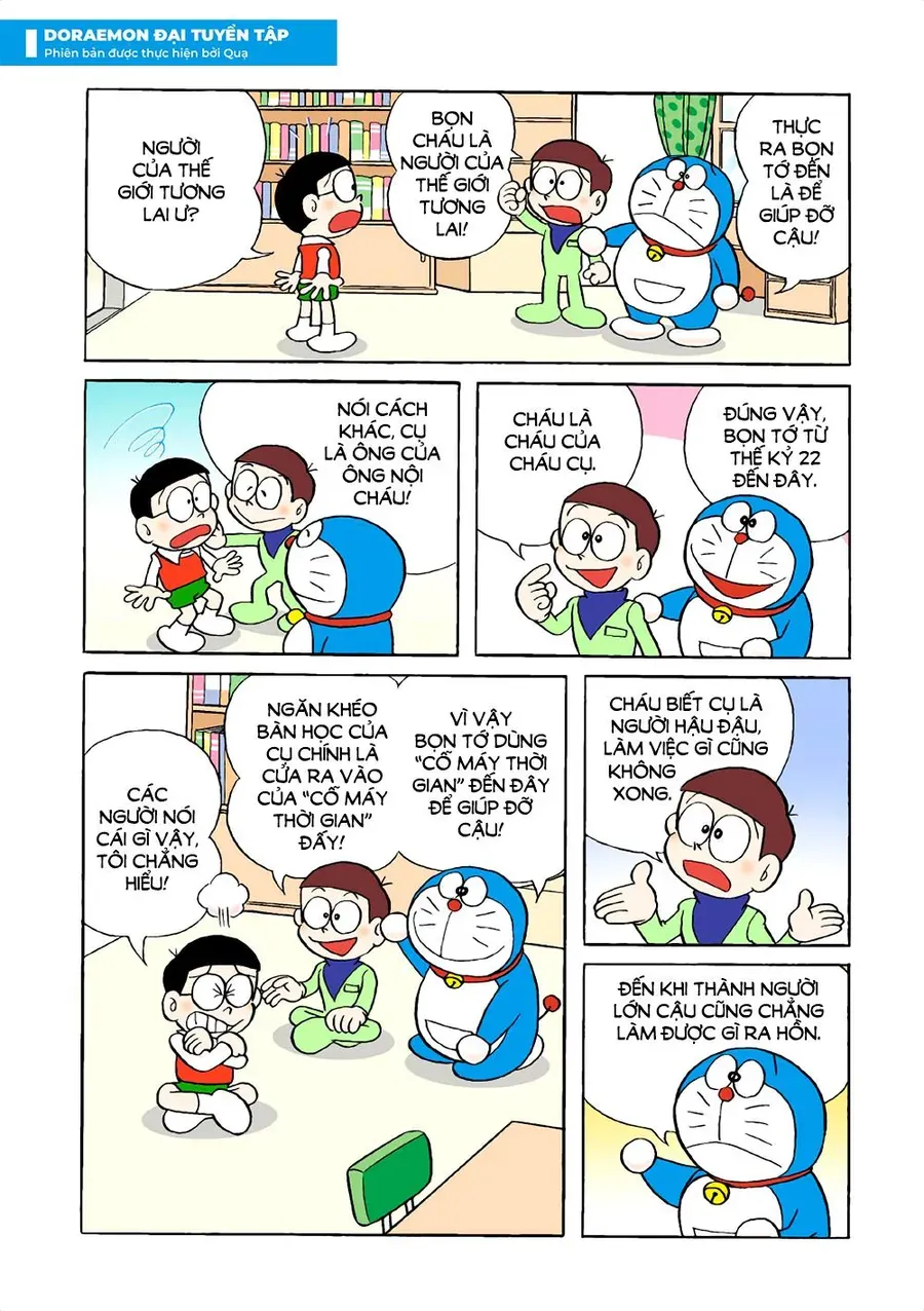 Chương 19 - Trang 5