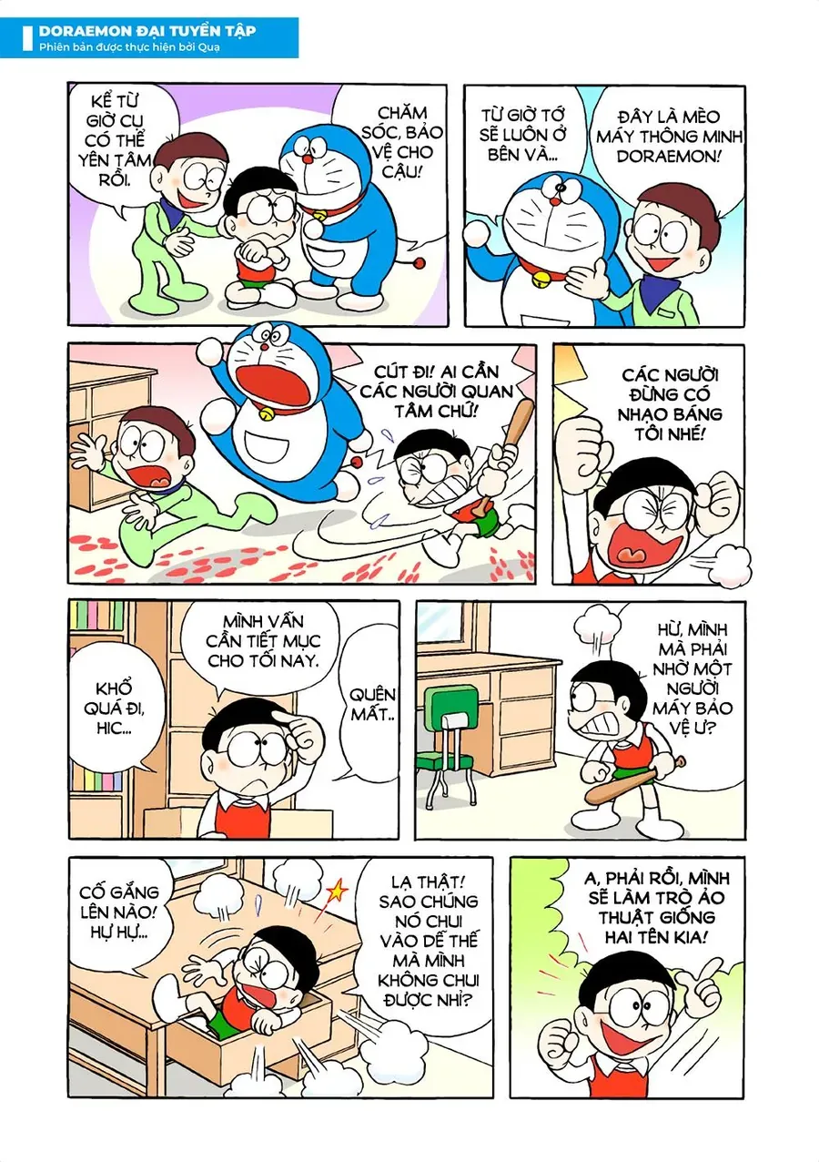 Chương 19 - Trang 6