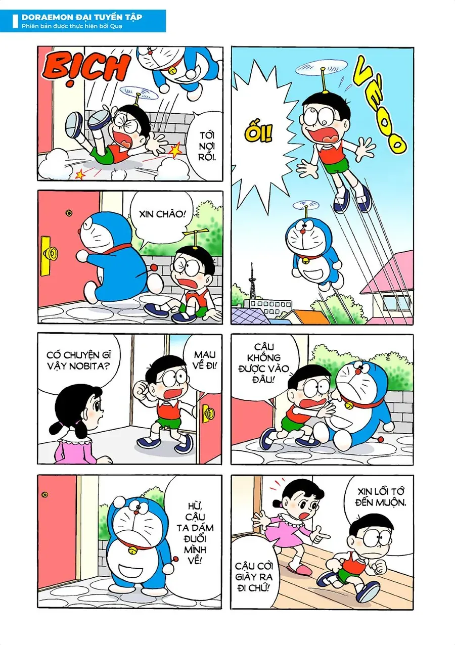 Chương 19 - Trang 8