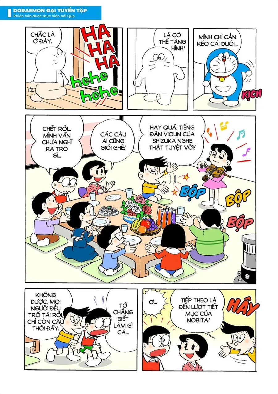 Chương 19 - Trang 9