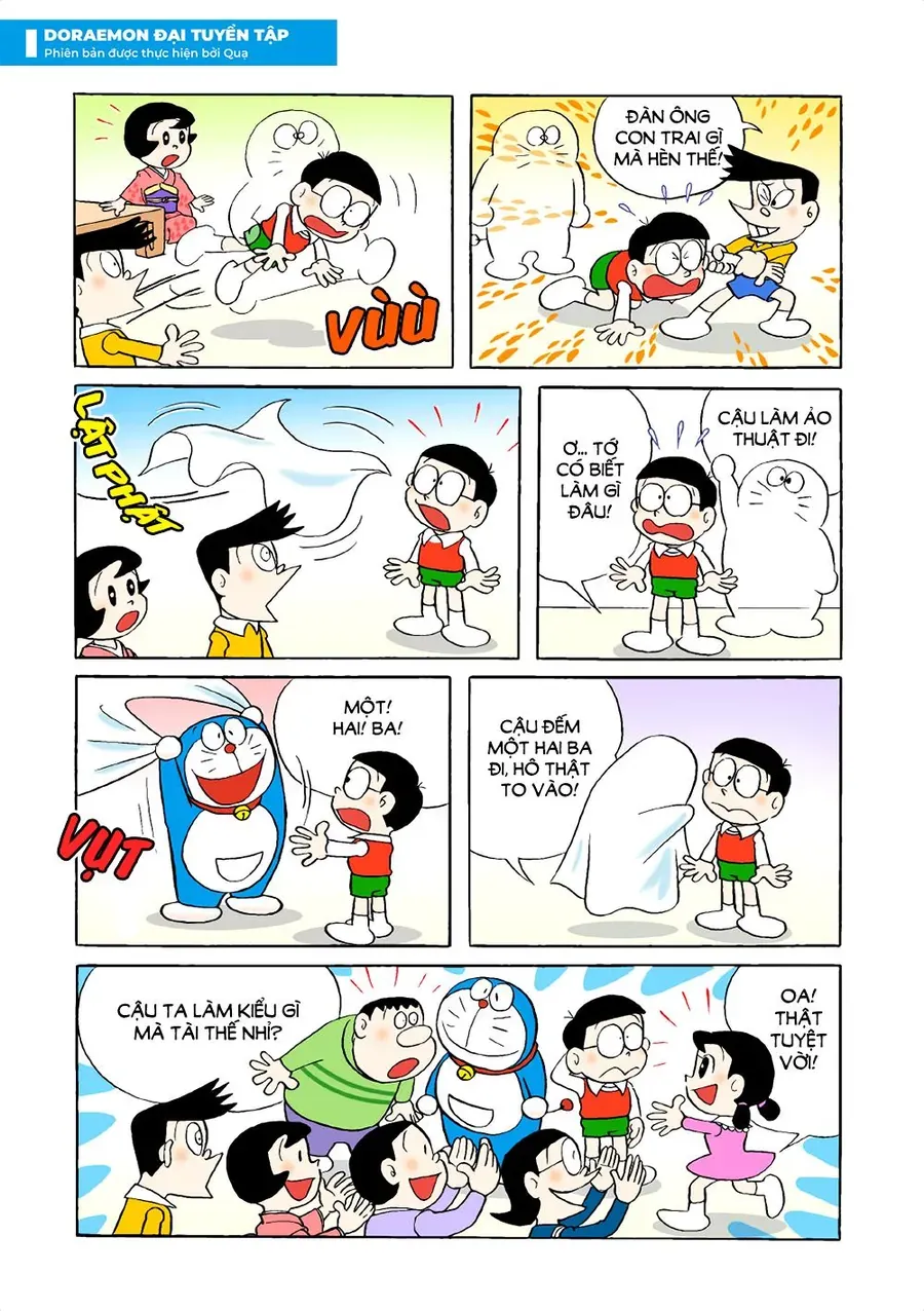 Chương 19 - Trang 10