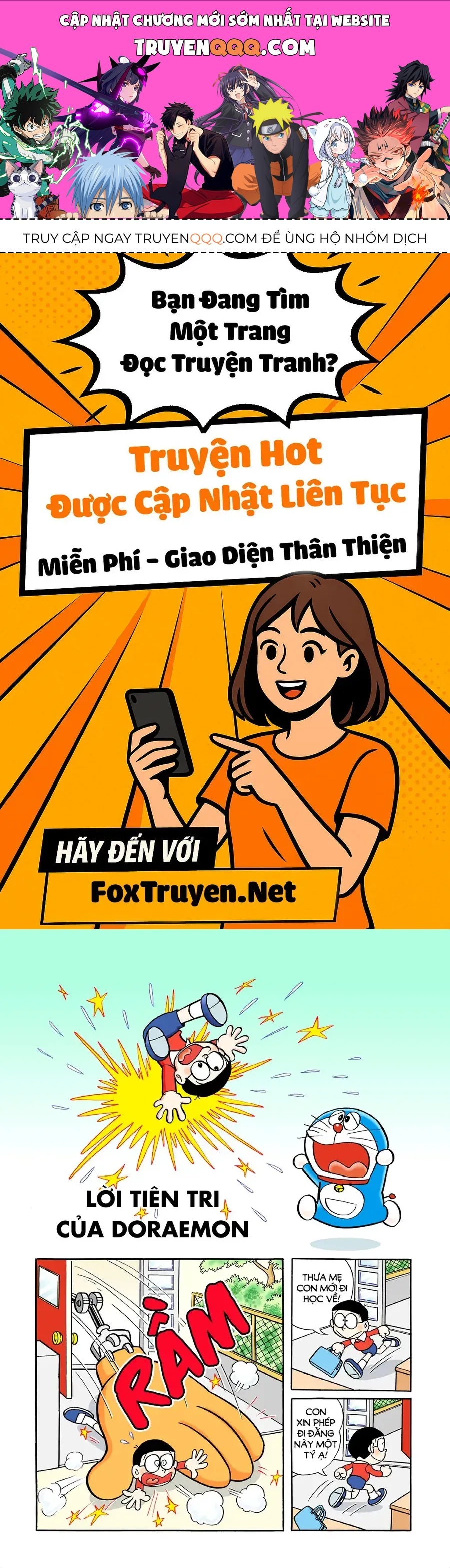 Trang 0
