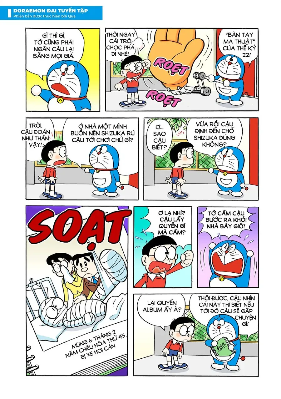 Trang 1
