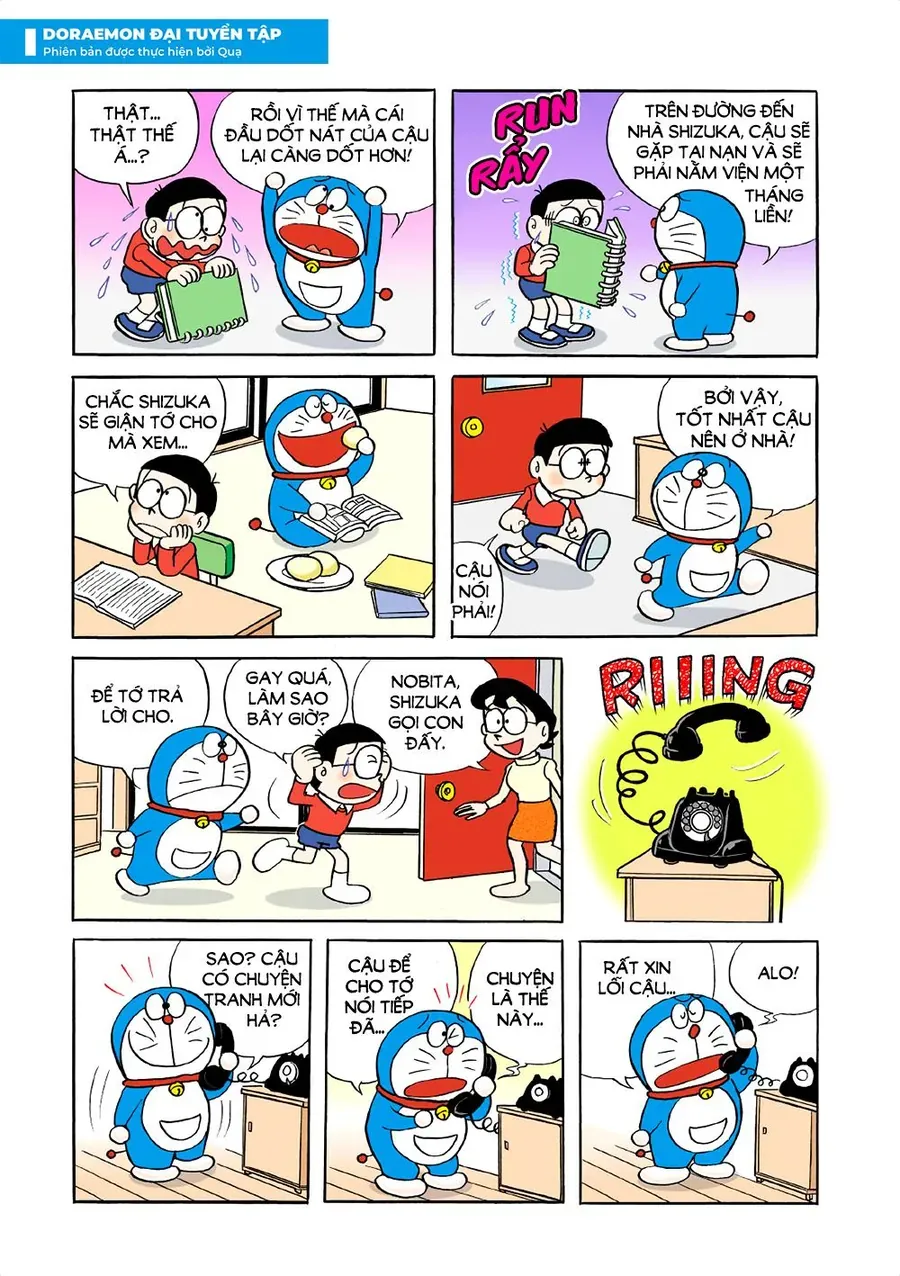 Trang 2