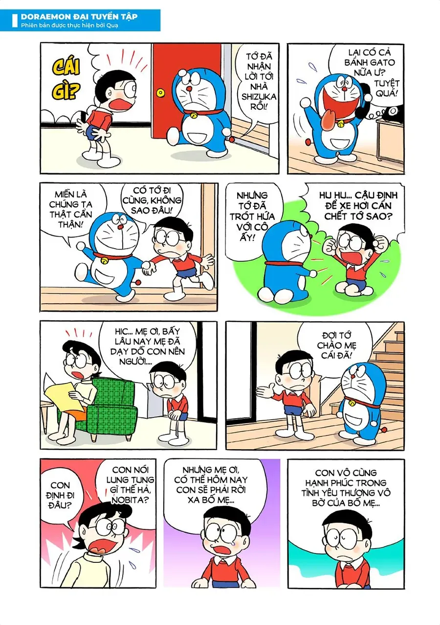 Trang 3