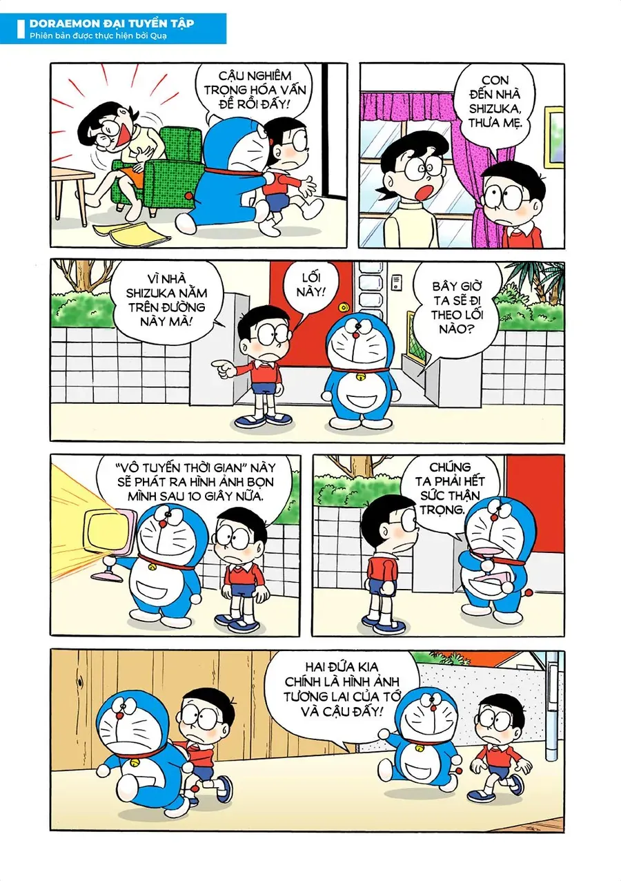 Trang 4