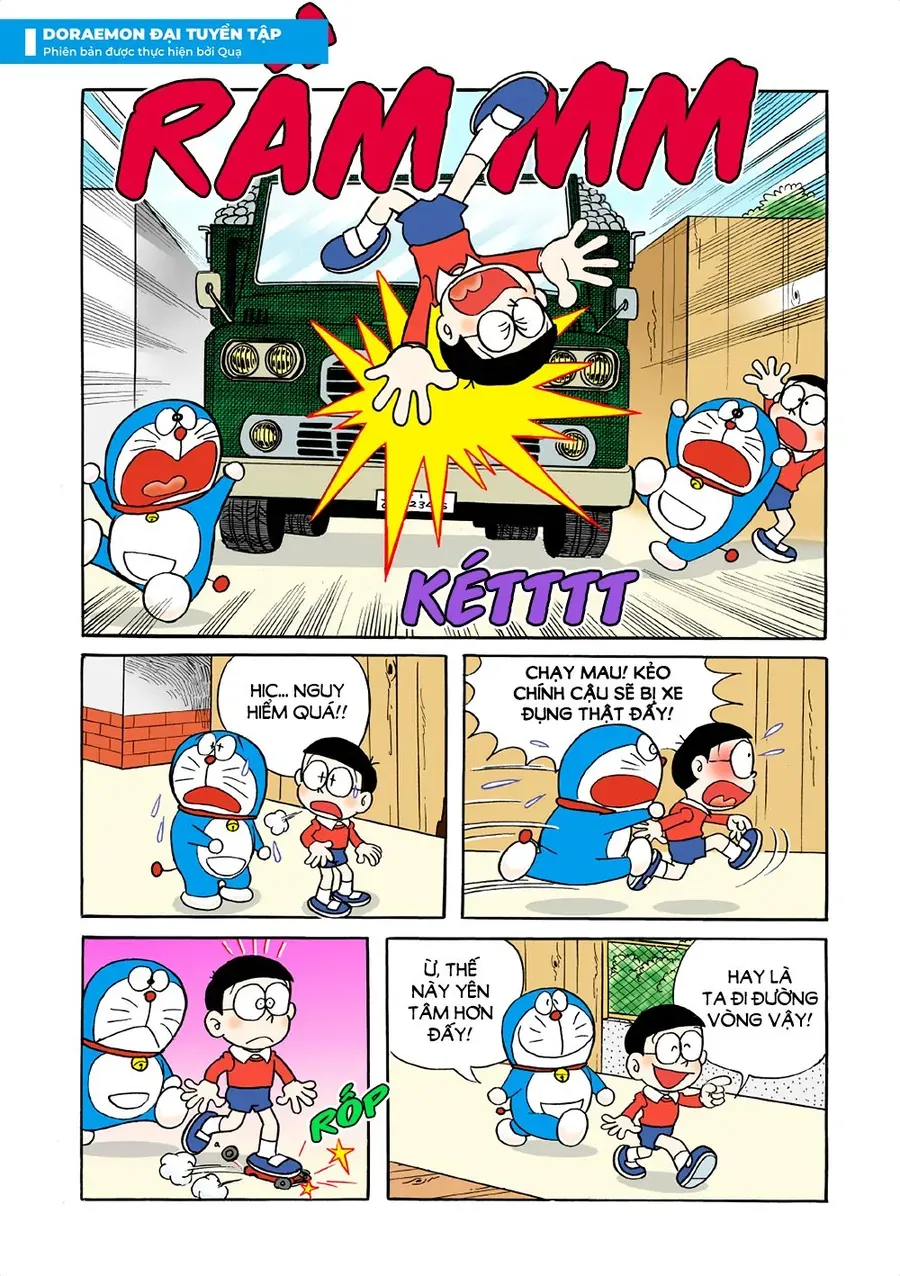 Trang 5