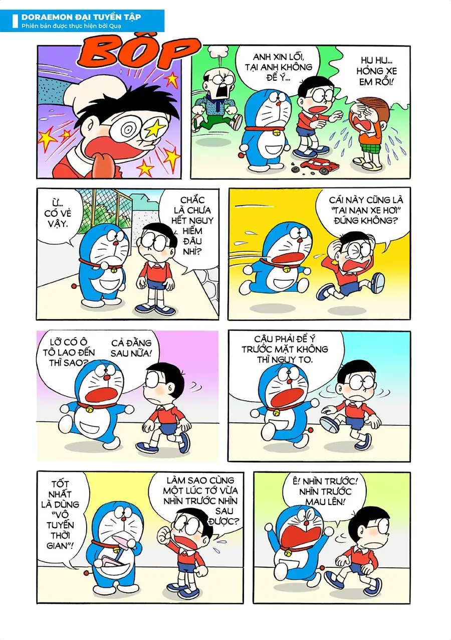 Trang 6
