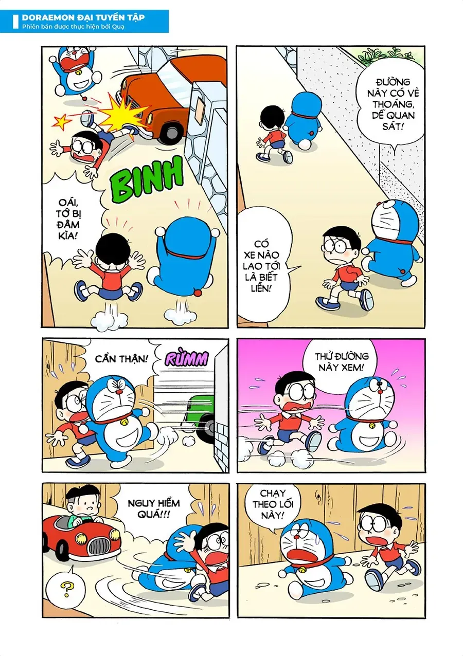 Trang 7
