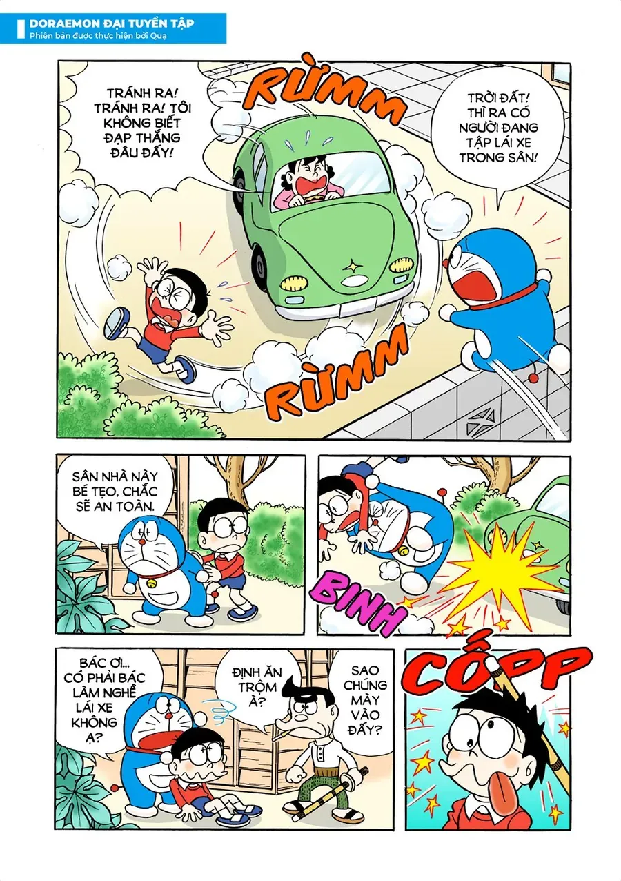 Trang 9