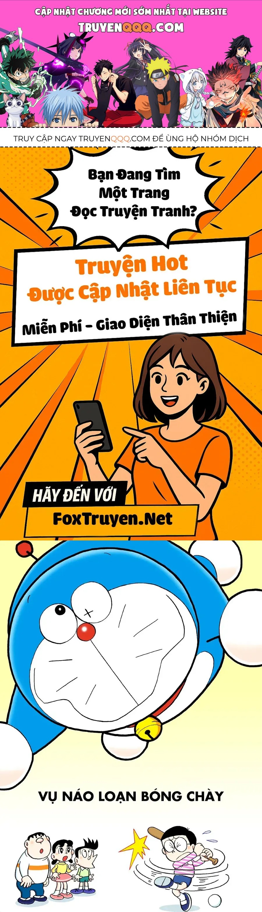 Chương 20 - Trang 1