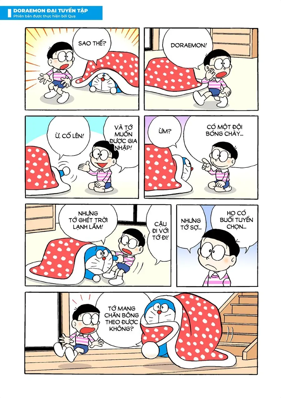 Chương 20 - Trang 2
