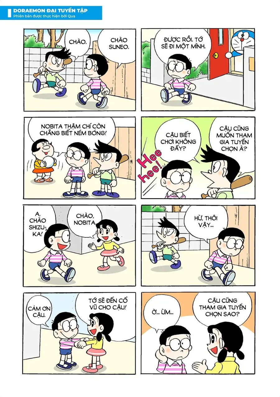 Chương 20 - Trang 3