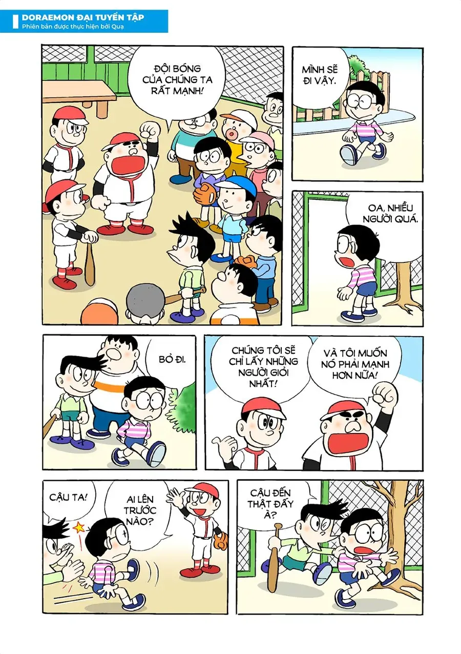 Chương 20 - Trang 4