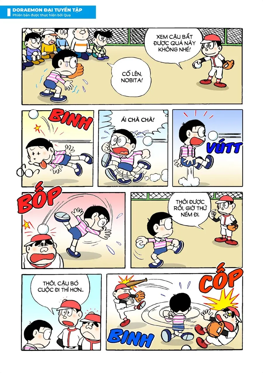 Chương 20 - Trang 5