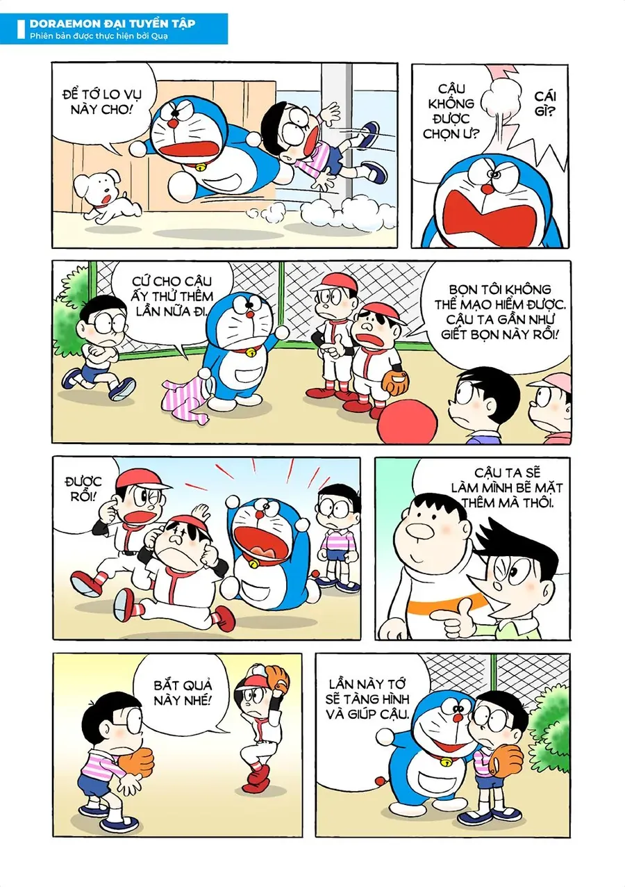 Chương 20 - Trang 7