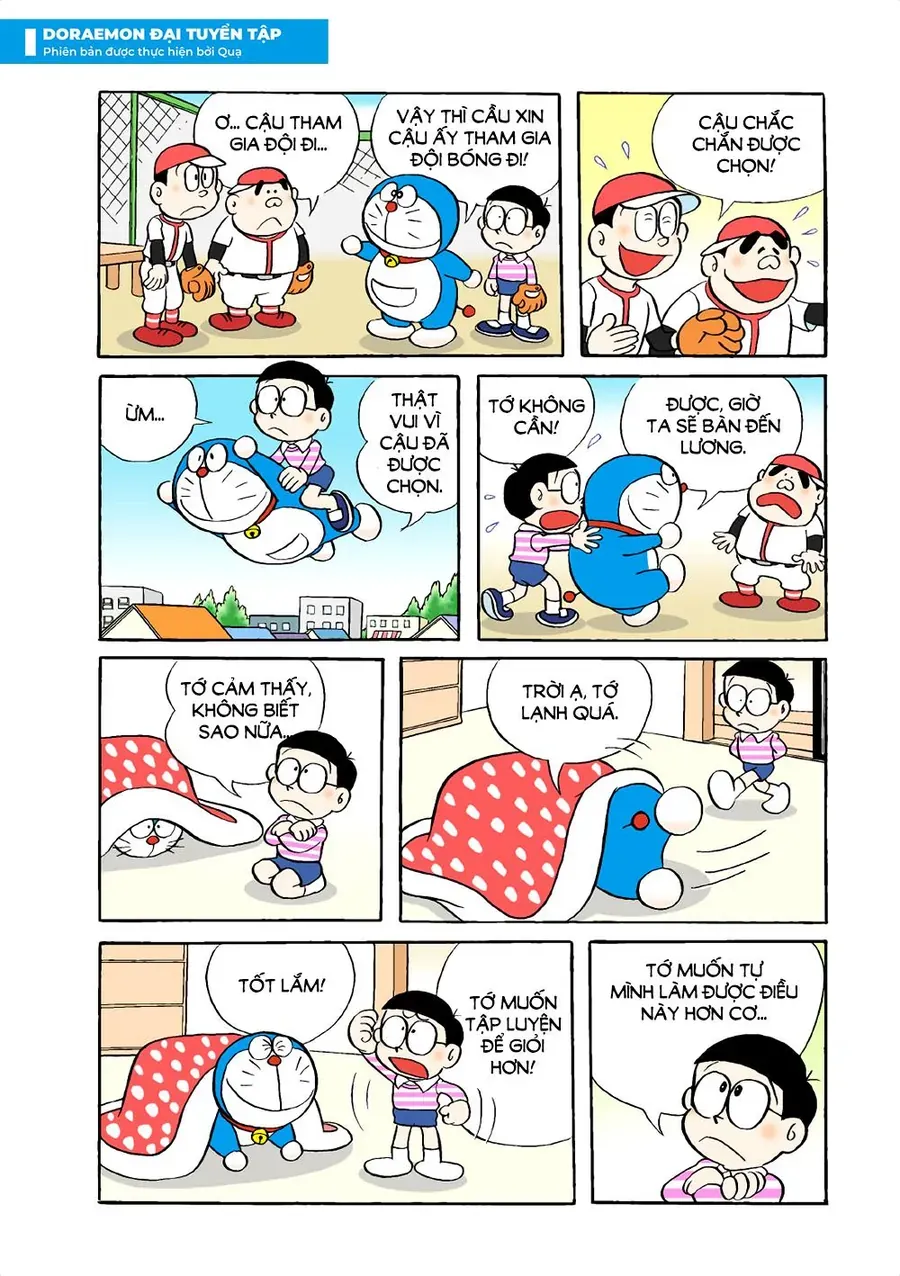Chương 20 - Trang 10
