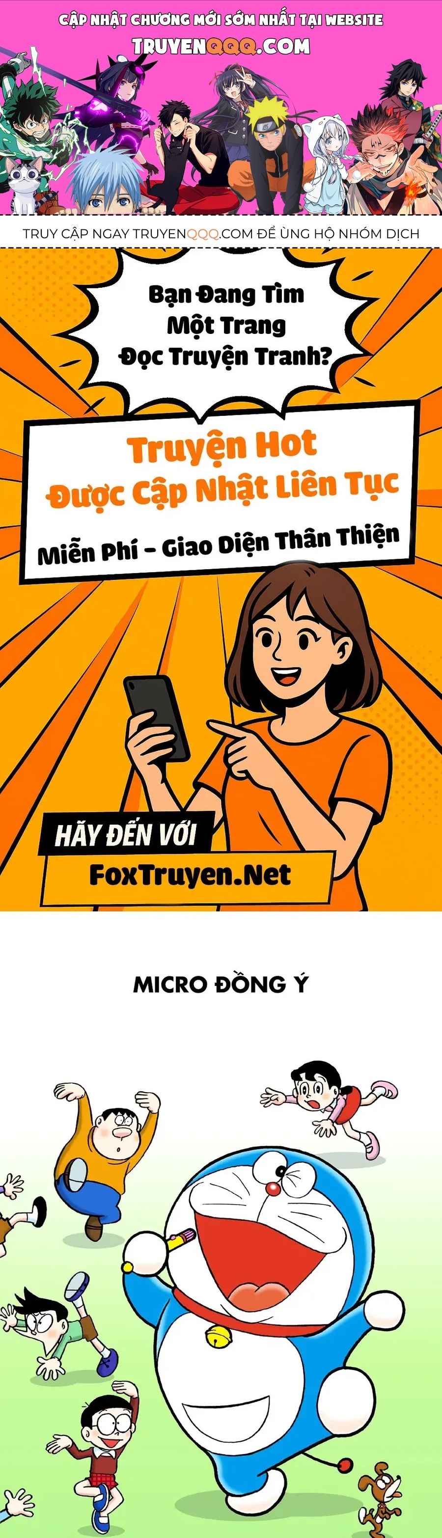 Chương 21 - Trang 1