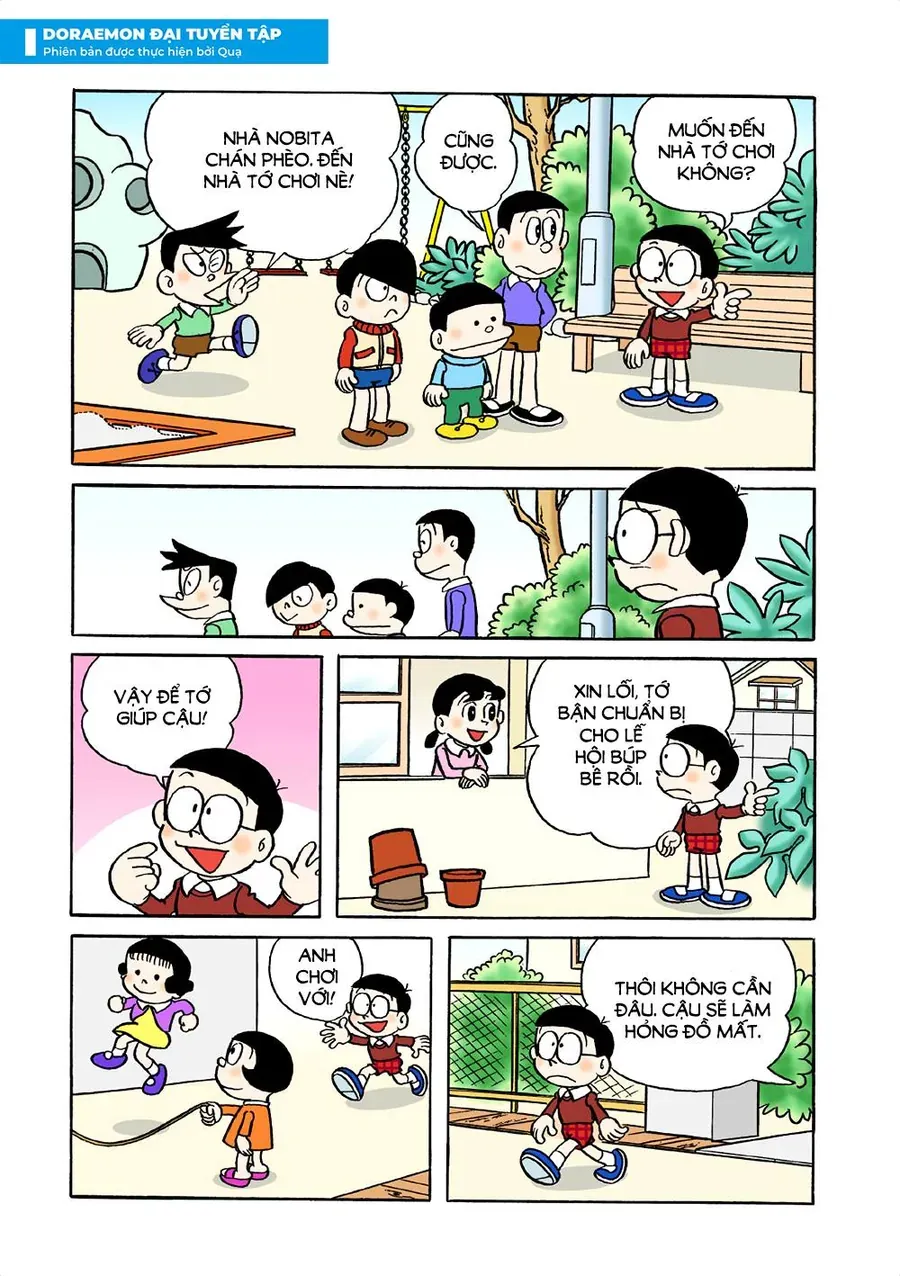 Chương 21 - Trang 2