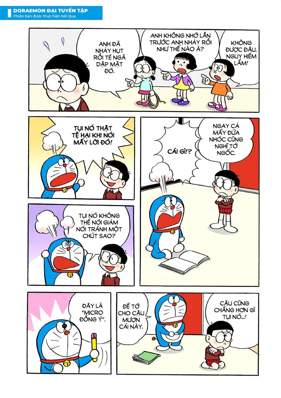 Chương 21 - Trang 3