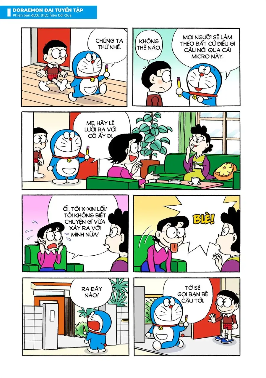 Chương 21 - Trang 4