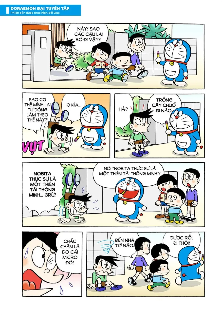 Chương 21 - Trang 5
