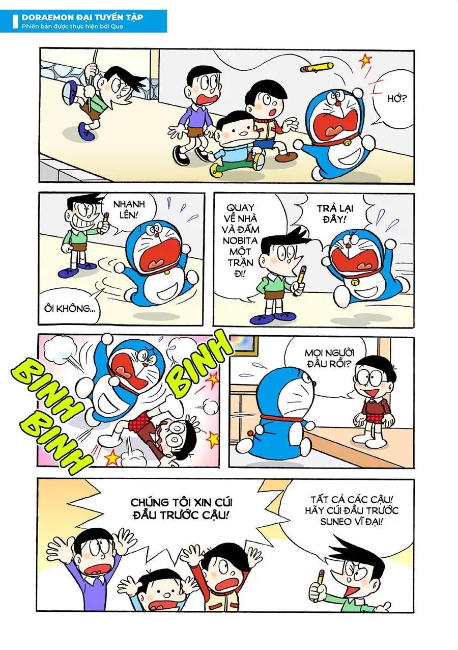 Chương 21 - Trang 6