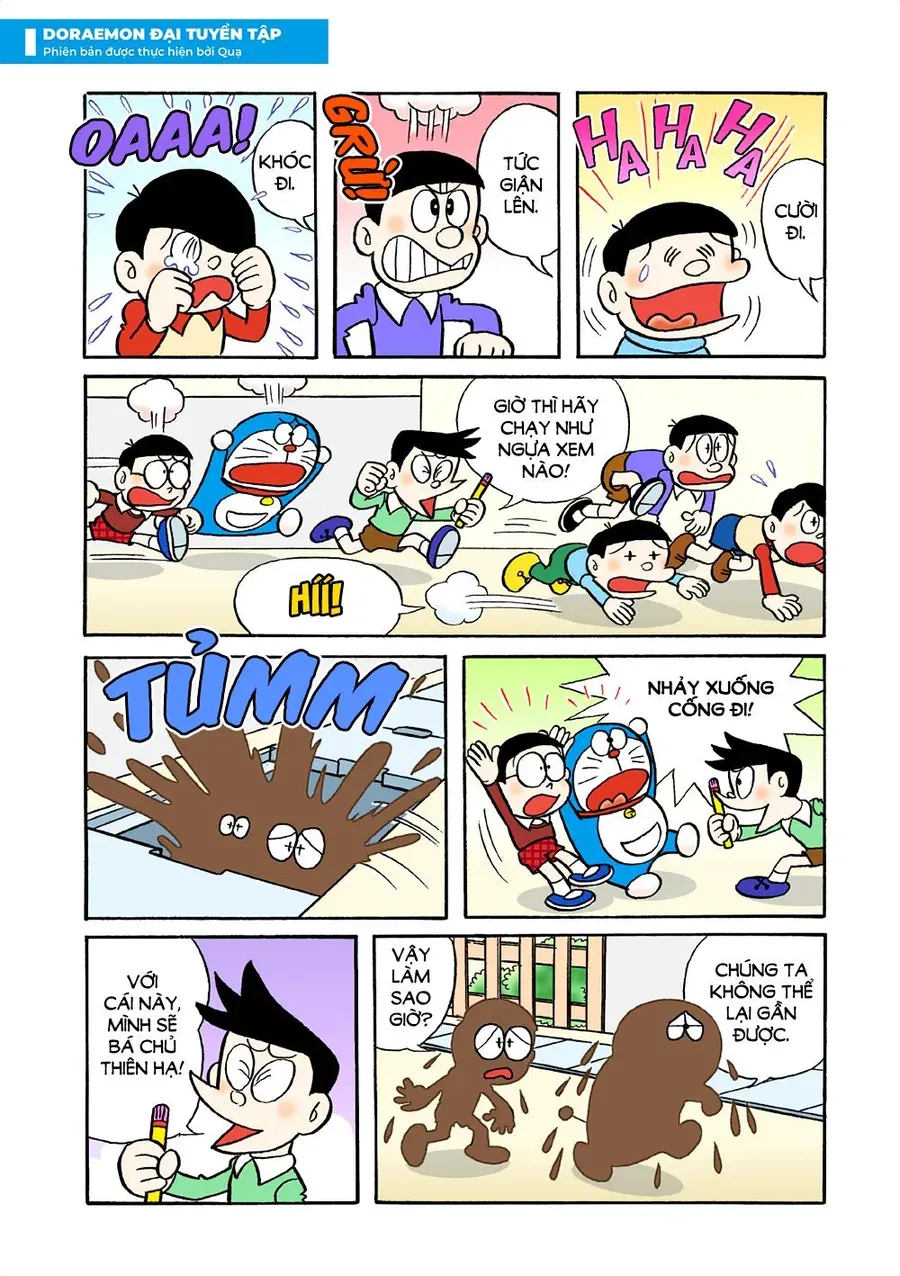 Chương 21 - Trang 7