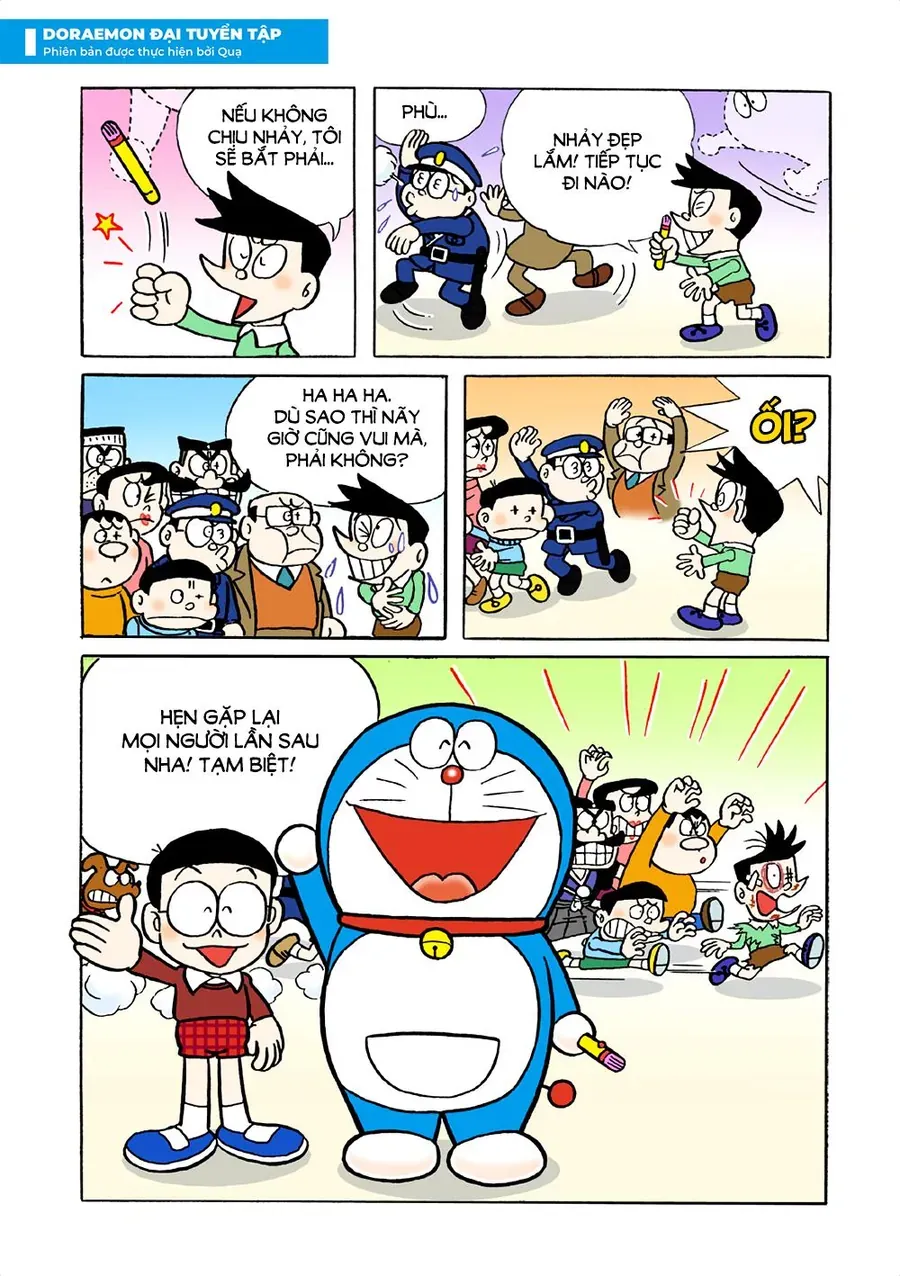Chương 21 - Trang 9