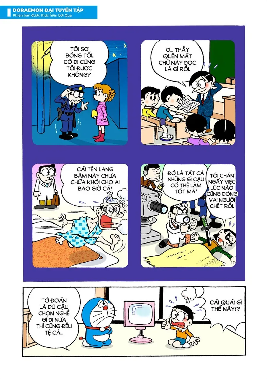Chương 22 - Trang 3