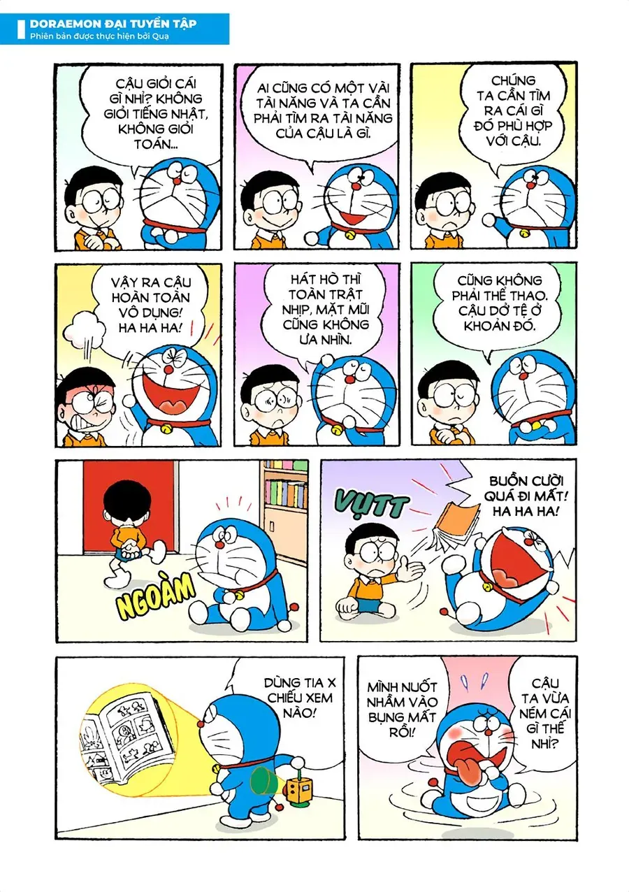 Chương 22 - Trang 4