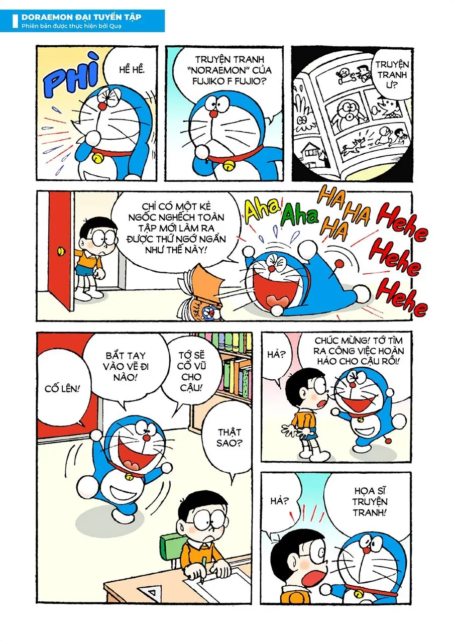 Chương 22 - Trang 5